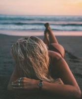 722119841: Chica busca chico en Alicante