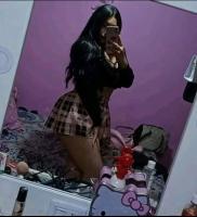 661219699: Chica busca chico en Gerona