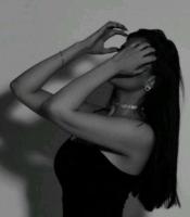 613689338: Chica busca chico en Las Palmas