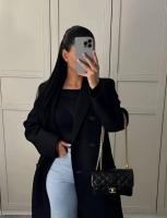 613689338: Chica busca chico en Las Palmas