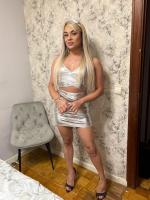 676863758: Transexual en La Rioja