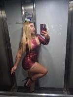 611235950: Chica busca chico en Valencia