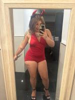 611235950: Chica busca chico en Valencia