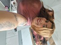 611235950: Chica busca chico en Valencia