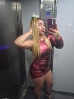611235950: Chica busca chico en Valencia