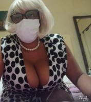 613406225: Chica busca chico en Vizcaya