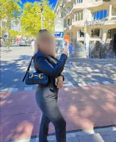 641682664: Chica busca chico en Valencia