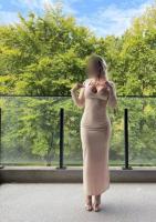 662577845: Chica busca chico en Mallorca