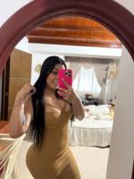 623268035: Chica busca chico en Asturias