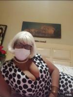 613406225: Chica busca chico en Vizcaya