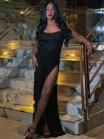 631319329: Transexual en Asturias