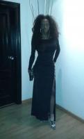 621329623: Transexual en Alicante