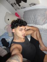 623406939: Chico busca chica en La Coruña