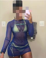 663420947: Chica busca chico en Toledo