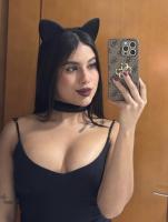 624315579: Chica busca chico en Las Palmas