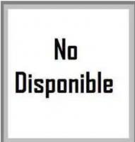 652180959: Chica busca chico en Navarra