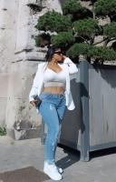 611876735: Chica busca chico en Málaga