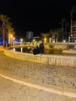 631278722: Chica busca chico en Tenerife