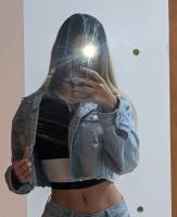 613304505: Chica busca chico en Alicante