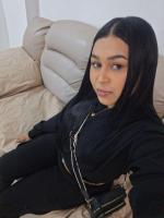 641716582: Chica busca chico en Tenerife