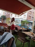 614519529: Chica busca chico en Asturias