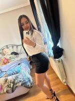 607817593: Chica busca chico en Madrid