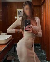 602841848: Chica busca chico en Toledo