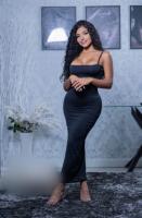 637972387: Chica busca chico en Sevilla