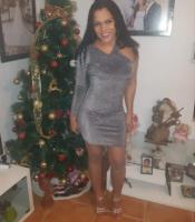 623514563: Travesti en Valencia