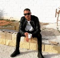 643945563: Chico busca chica en Jaén