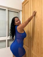 643797151: Chica busca chico en Murcia