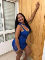 643797151: Chica busca chico en Murcia