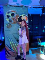 642895126: Chica busca chico en Murcia