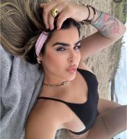 637481878: Chica busca chico en Sevilla