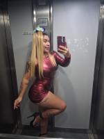 632938451: Chica busca chico en Valencia