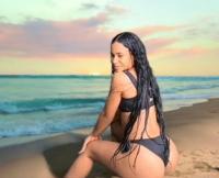 679637913: Chica busca chico en Álava