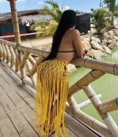 632274124: Chica busca chico en Tenerife