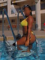 613953735: Chica busca chico en Granada