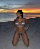 612273761: Chica busca chico en Tenerife