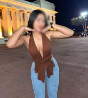 631571546: Chica busca chico en Mallorca