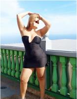 687692527: Chica busca chico en Gerona