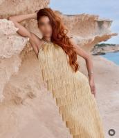 603949041: Chica busca chico en Barcelona