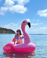 631329886: Chica busca chico en Valencia