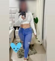 604305363: Chica busca chico en La Rioja