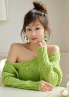 692108456: Chica busca chico en Burgos