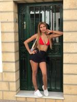 604145011: Chica busca chico en Burgos