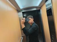 658669176: Chico busca chica en Ciudad Real