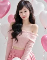 642910248: Chica busca chico en Burgos