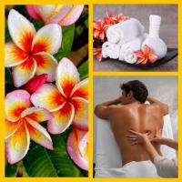 603671424: Chica busca chico en Tenerife