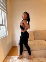 613732715: Chica busca chico en Las Palmas